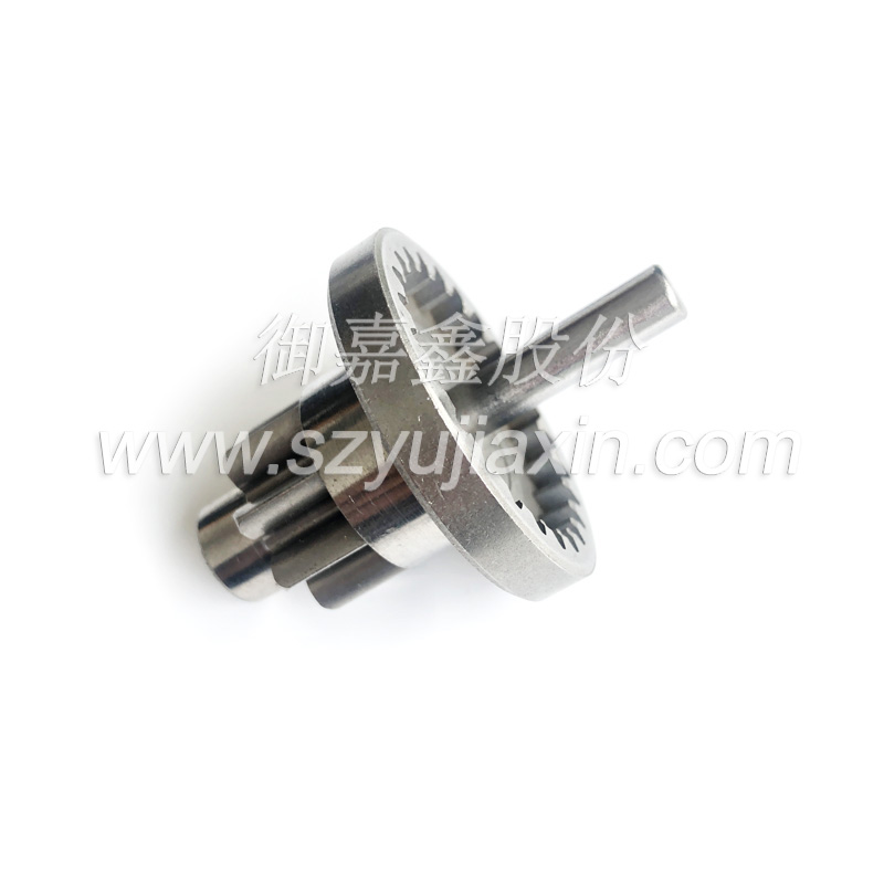 Мелкие модули порошковой металлургии, сложные шестерни,Шестерня механической передачи,Микро - шестерня,Порошковая металлургическая шестерня,Запасные части швейной машины,Электрические детали инструментов,Порошковая металлургическая конструкция,Порошковые металлургические инструменты и пресс - материалы,Кофейная тарелка для измельчения зерна,
приводная шестерня масляного насоса, внутренний и внешний роторы масляного насоса,Кэм,Ротор насоса,Шестерня синхронизатора,Металлургические детали на основе порошка,Производители металлических порошков,Юй Цзясин