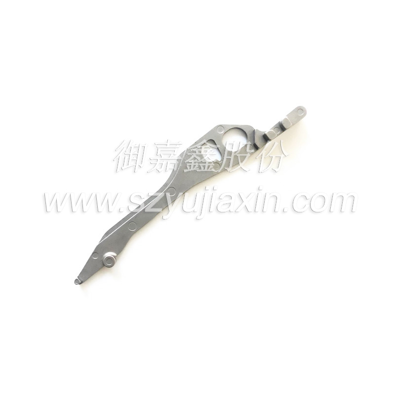 内視鏡手術用具部品,腹腔鏡内科手術鋏,腹腔鏡挟み爪,内視鏡手術システム,超音波骨刀,高周波電気メスバイポーラ鉗子,マイクロポンプ内視鏡部品,インテリジェント倣い切除治具,非晶質手術鋏,内視鏡低侵襲医療機器,来図カスタム加工,ステンレス鋼粉末打针加工メーカー,紧密金物構造部品,超音波手術刃,超音波メスヘッド,超音波メスヘッド,超音波挟み,手術用具部品