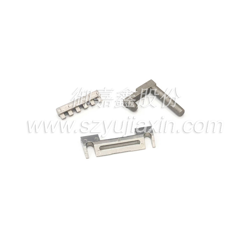 ステンレスマイクロ留め具,来図サンプルカスタム加工,消費電子部品,電子機器部品,携帯電話側ボタン,OEM加工,中国金属加工メーカー,東南アジア紧密金属部品,異形複雑紧密部品,ターボチャージャ部品,ブレーキ装配部品,電気キャビネット高圧キャビネットスイッチボタンパネルロック押鍵コア,ベトナムMIM金属粉末打针メーカー,パキスタンMIM打针メーカー,スマートタッチコンデンサペン部品,広東MIM打针加工基地