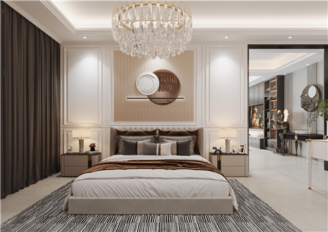 安康、温馨、便利 | 紧抓“宅经济”风口，洞察“宅家居”的更高需要