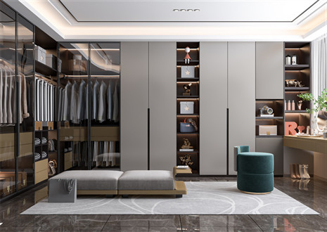 不惧将来！客来福专一「立异·环保」，用口碑彰显品牌改革气力