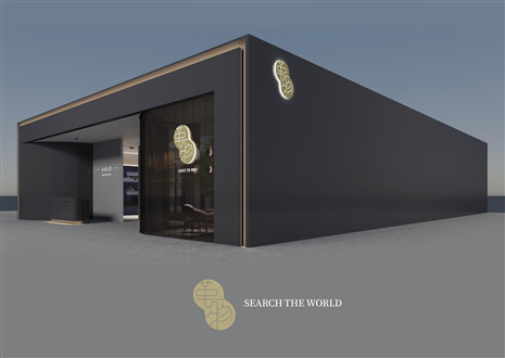 全线领跑，百战百胜 | 客来福联袂革物打造高定家居，水漆工艺大行其道！