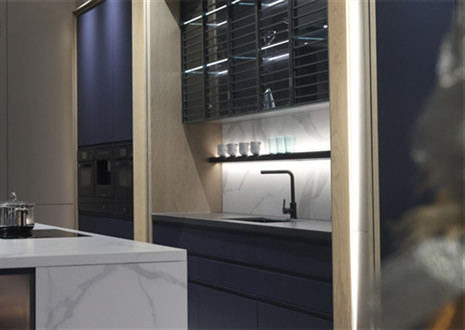 好漆安康家丨环保水性漆，它的“背景”你真的晓得吗？