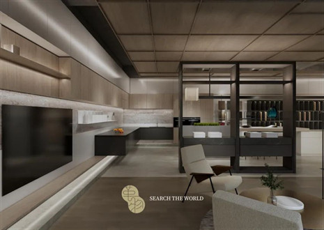 革物致知，高定赋能丨革物服装服装服装服装论坛t.vhao.nett.vhao.nett.vhao.nett.vhao.net勾当美满停止，大咖同台切磋高定木作美学