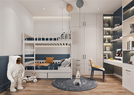 行业洞察丨为甚么愈来愈多人挑选客来福？