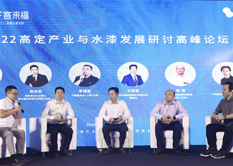 回首荣光丨瞻望2023，客来福让爱无界！