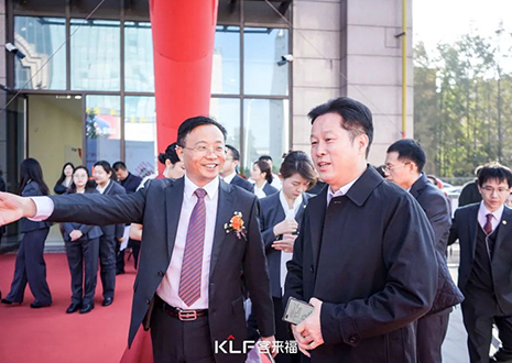 公益勾当 | 庆祝浙商银行合肥瑶海支行停业庆典勾当美满收官！