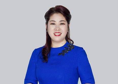 客来福家居总裁魏金华在2023 年度党外常识份子“双树双建”主题教导勾当中获年度斥候声誉