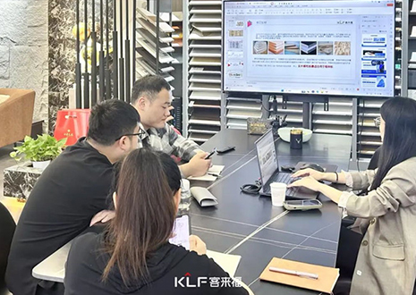 【驻店帮扶--吴兴站】设想晋升，助力经销商开辟市场